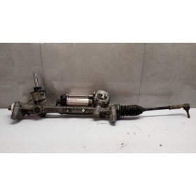 STEERING BOX ALFA ROMEO...