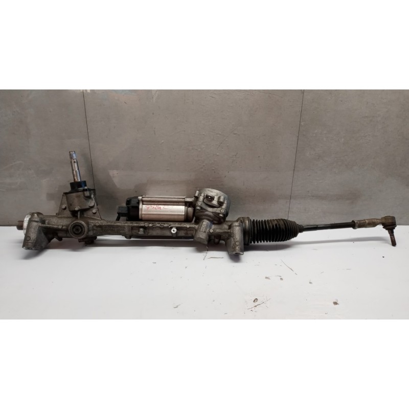 ALFA ROMEO STEERING BOX ALFA ROMEO Giulietta 2010>2016 used