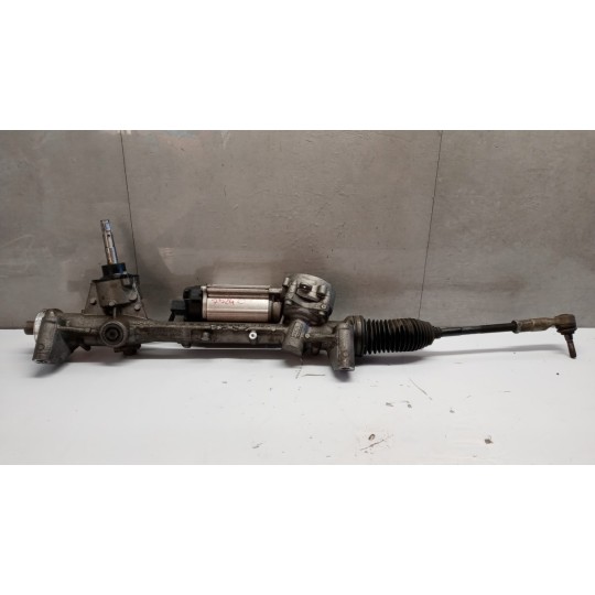 SCATOLA STERZO ALFA ROMEO Giulietta 2010>2016 usato