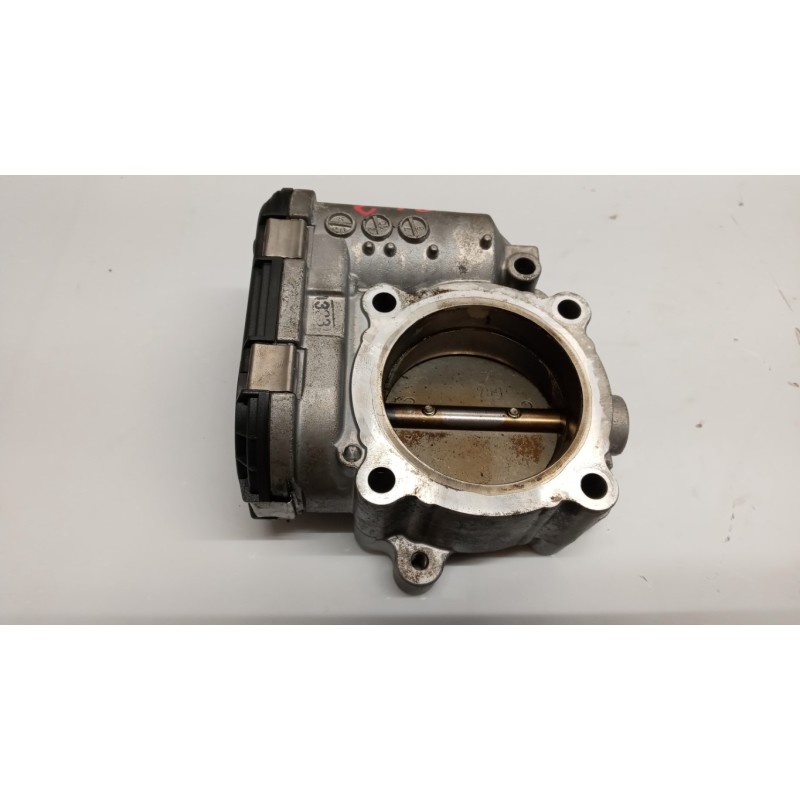 ALFA ROMEO CORPO FARFALLATO ALFA ROMEO Giulietta 2010>2016 usato