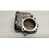 ALFA ROMEO THROTTLE BODY  ALFA ROMEO Giulietta 2010>2016 used