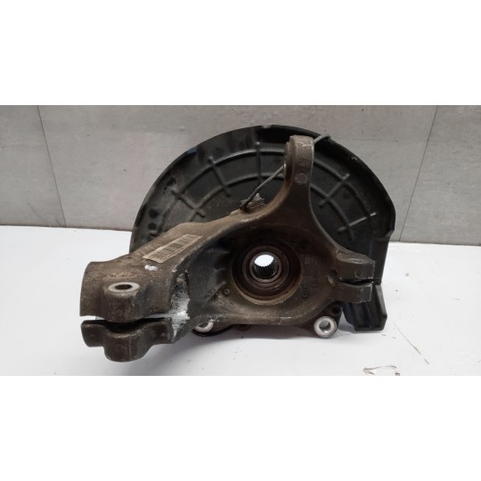 COMPLETE RIGHT UPRIGHT ALFA ROMEO Giulietta 2010>2016 used