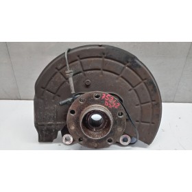 MONTANTE COMPLETO DESTRO...