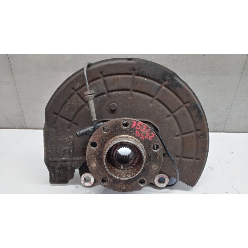 ALFA ROMEO COMPLETE RIGHT UPRIGHT ALFA ROMEO Giulietta 2010>2016 used