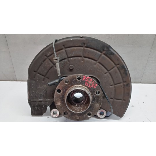 COMPLETE RIGHT UPRIGHT ALFA ROMEO Giulietta 2010>2016 used