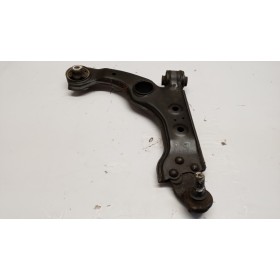 CONTROL ARM FRONT LOWER...