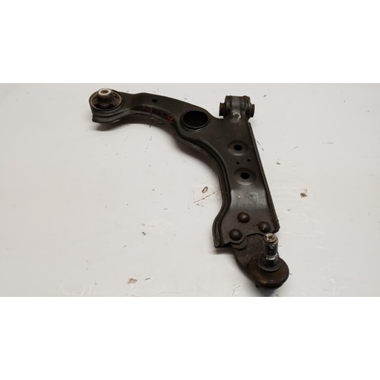 CONTROL ARM FRONT LOWER RIGHT  ALFA ROMEO Giulietta 2010>2016 used