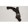 CONTROL ARM FRONT LOWER RIGHT  ALFA ROMEO Giulietta 2010>2016 used
