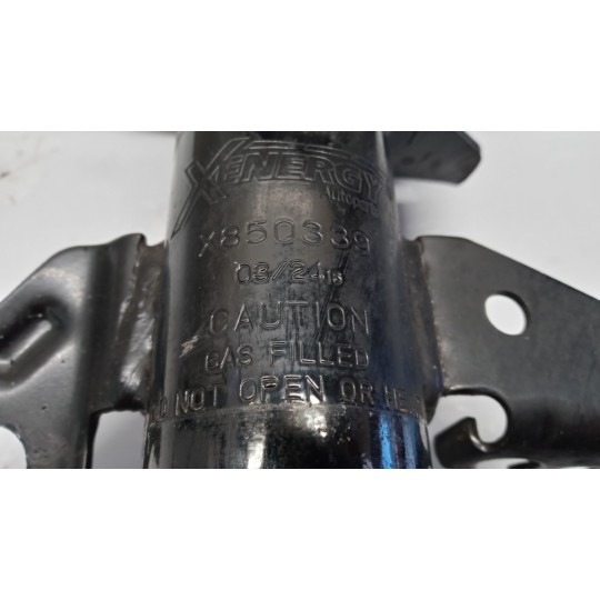 AMMORTIZZATORE ANTERIORE SINISTRO ALFA ROMEO Giulietta 2010>2016 usato