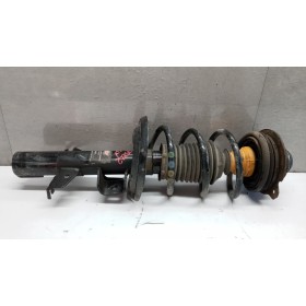 AMMORTIZZATORE ANTERIORE...