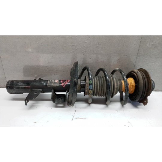 LEFT FRONT SCHOCK ASSORBER ALFA ROMEO Giulietta 2010>2016 used