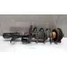 ALFA ROMEO LEFT FRONT SCHOCK ASSORBER ALFA ROMEO Giulietta 2010>2016 used