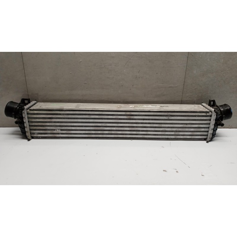 ALFA ROMEO RADIATORE INTERCOOLERS ALFA ROMEO Giulietta 2010>2016 usato