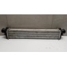 ALFA ROMEO RADIATORE INTERCOOLERS ALFA ROMEO Giulietta 2010>2016 usato