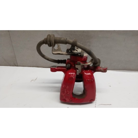 LEFT REAR CALIPER BRAKE  ALFA ROMEO Giulietta 2010>2016 used