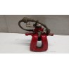 ALFA ROMEO LEFT REAR CALIPER BRAKE  ALFA ROMEO Giulietta 2010>2016 used