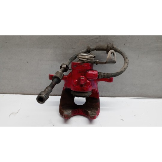 LEFT REAR CALIPER BRAKE  ALFA ROMEO Giulietta 2010>2016 used