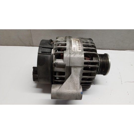 ALTERNATOR ALFA ROMEO Giulietta 2010>2016 used