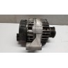 ALFA ROMEO ALTERNATOR ALFA ROMEO Giulietta 2010>2016 used