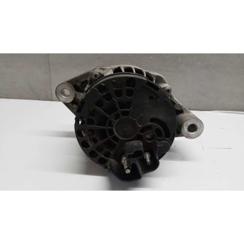 ALFA ROMEO ALTERNATOR ALFA ROMEO Giulietta 2010>2016 used
