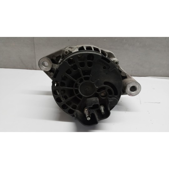 ALTERNATORE ALFA ROMEO Giulietta 2010>2016 usato