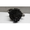 ALFA ROMEO ALTERNATORE ALFA ROMEO Giulietta 2010>2016 usato