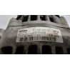 ALFA ROMEO ALTERNATOR ALFA ROMEO Giulietta 2010>2016 used