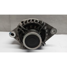ALTERNATOR ALFA ROMEO...