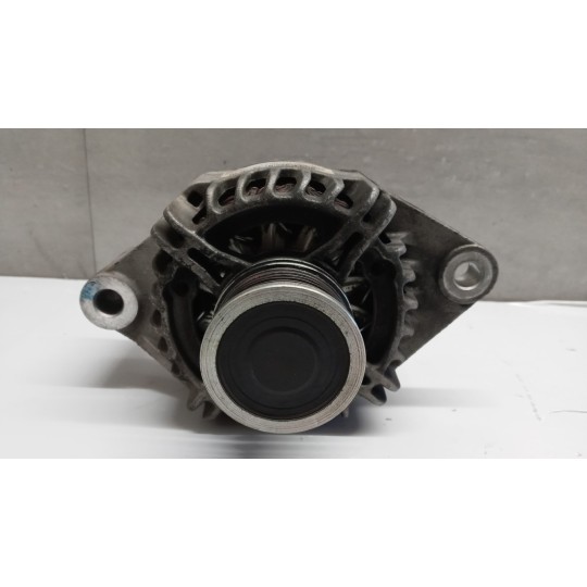 ALTERNATOR ALFA ROMEO Giulietta 2010>2016 used