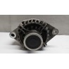 ALFA ROMEO ALTERNATOR ALFA ROMEO Giulietta 2010>2016 used