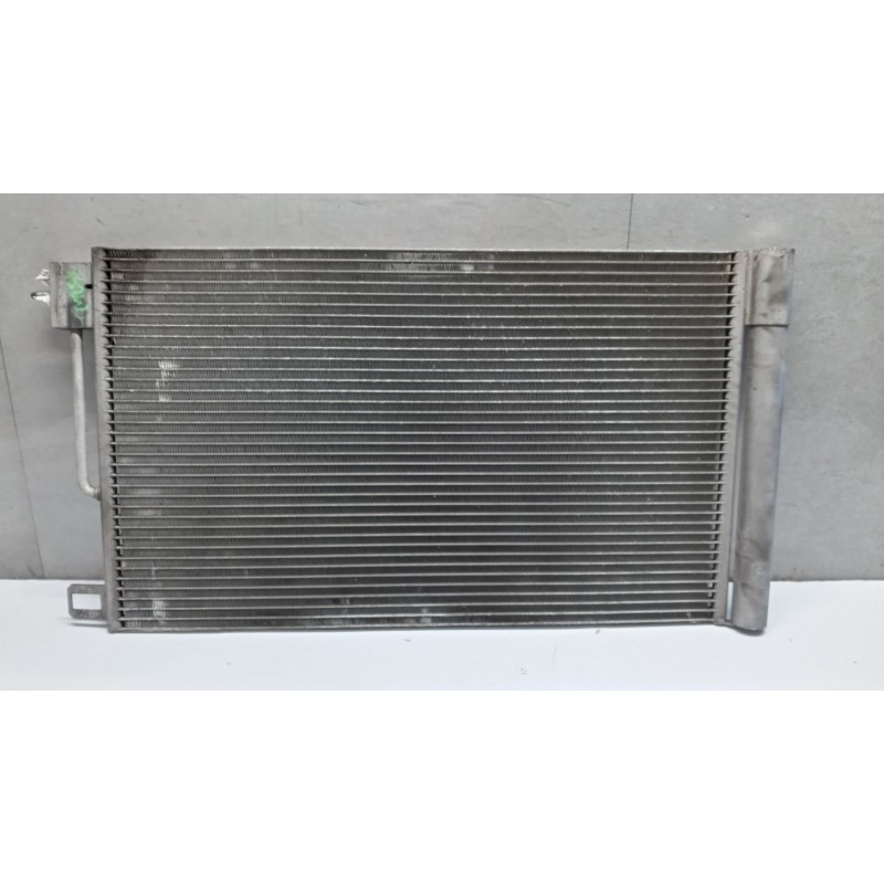 ALFA ROMEO AIR CONDITIONER HEAT RADIATOR  ALFA ROMEO Giulietta 2010>2016 used