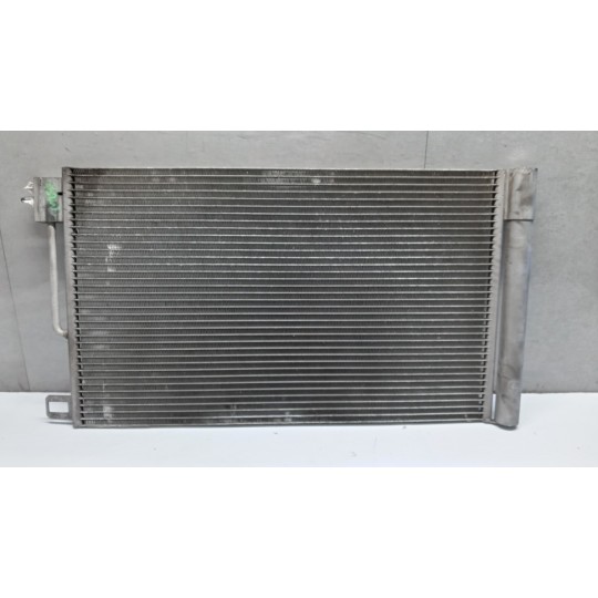 RADIATORE CLIMATIZZATORE ALFA ROMEO Giulietta 2010>2016 usato