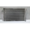 RADIATORE CLIMATIZZATORE ALFA ROMEO Giulietta 2010>2016 usato