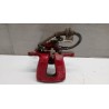 ALFA ROMEO PINZA POSTERIORE DESTRA ALFA ROMEO Giulietta 2010>2016 usato