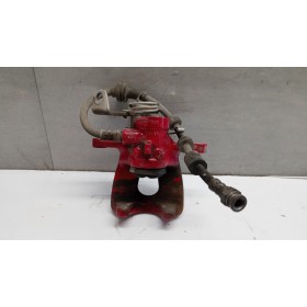 RIGHT REAR CALIPER BRAKE...