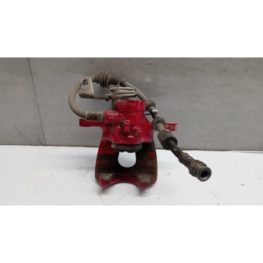 PINZA POSTERIORE DESTRA ALFA ROMEO Giulietta 2010>2016 usato