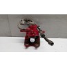 ALFA ROMEO RIGHT REAR CALIPER BRAKE  ALFA ROMEO Giulietta 2010>2016 used
