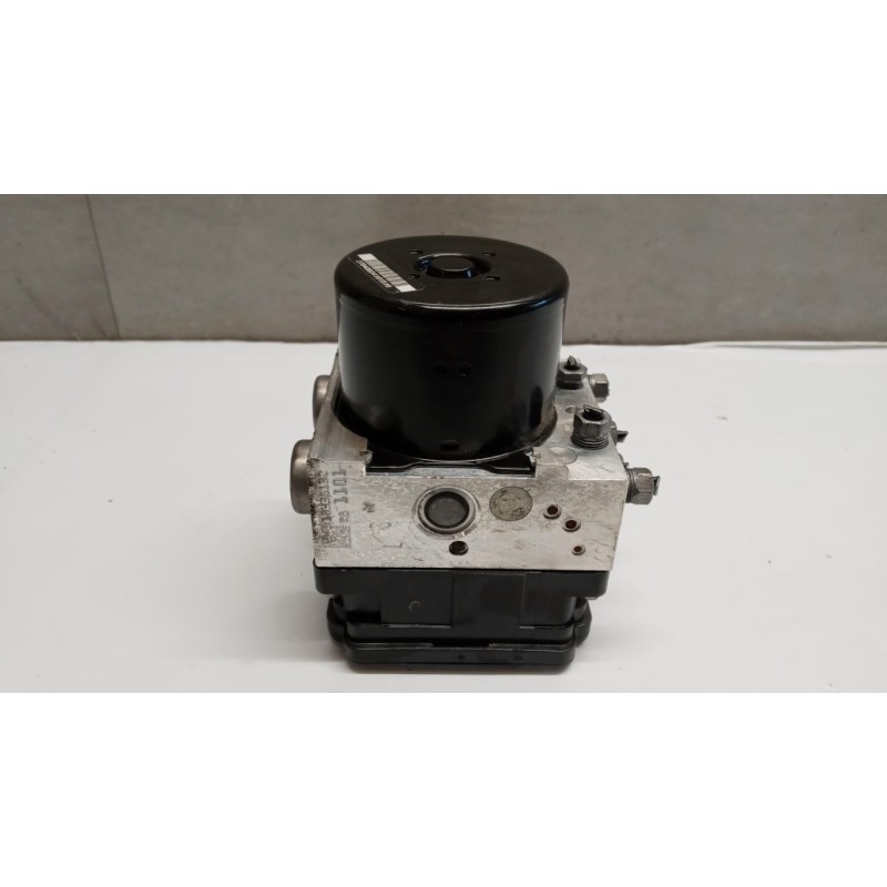 ALFA ROMEO ABS SYSTEM ALFA ROMEO Giulietta 2010>2016 used