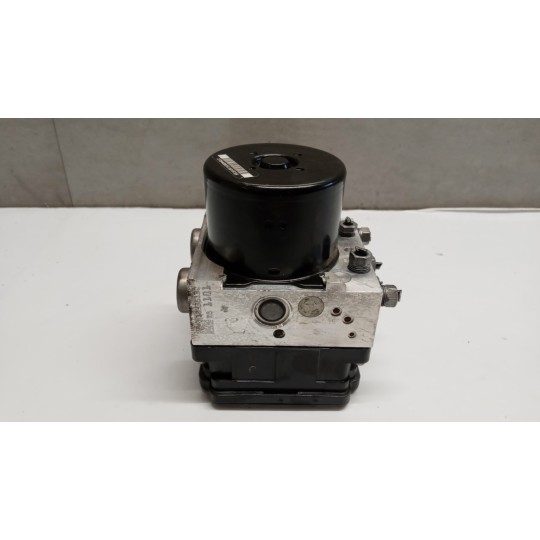 GRUPPO ABS ALFA ROMEO Giulietta 2010>2016 usato