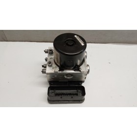 GRUPPO ABS ALFA ROMEO...