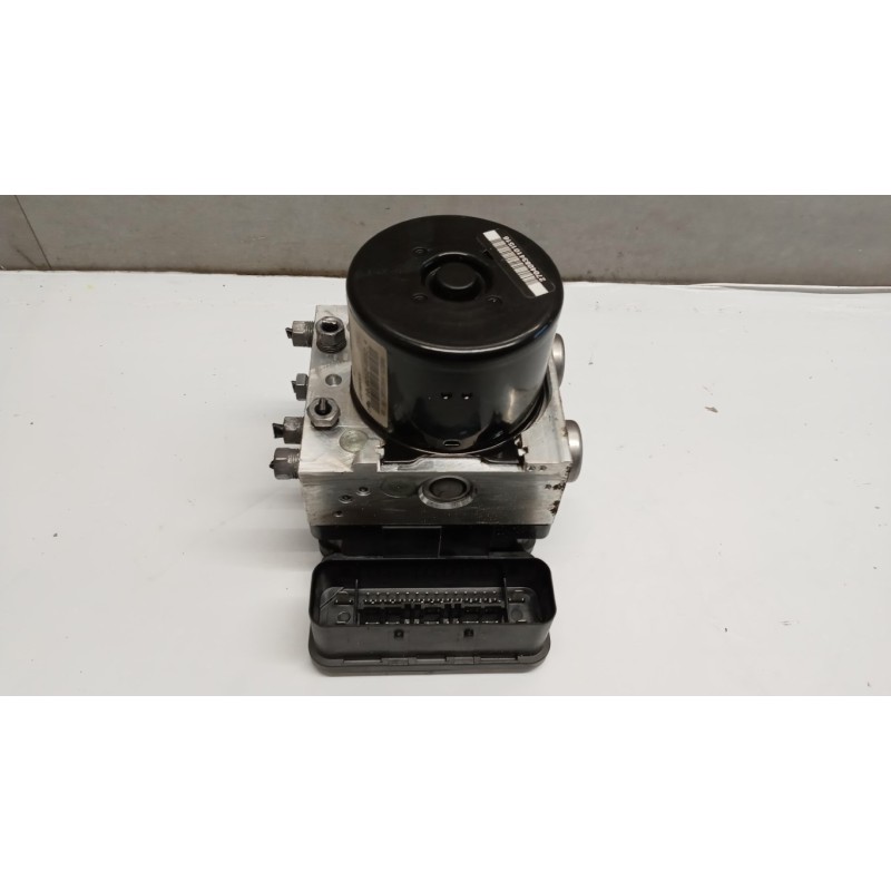 ALFA ROMEO ABS SYSTEM ALFA ROMEO Giulietta 2010>2016 used