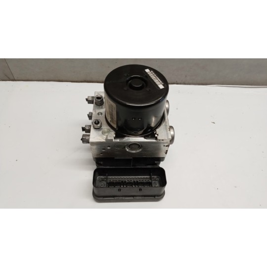 ABS SYSTEM ALFA ROMEO Giulietta 2010>2016 used