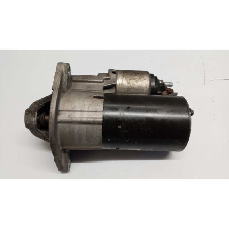 ALFA ROMEO MOTORINO AVVIAMENTO ALFA ROMEO Giulietta 2010>2016 usato