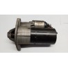 ALFA ROMEO STARTER MOTOR ALFA ROMEO Giulietta 2010>2016 used