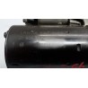 ALFA ROMEO STARTER MOTOR ALFA ROMEO Giulietta 2010>2016 used
