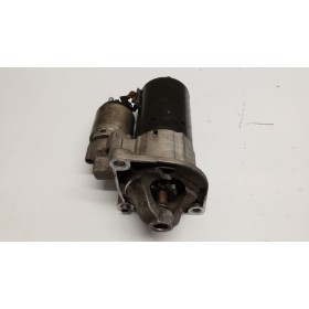 STARTER MOTOR ALFA ROMEO...