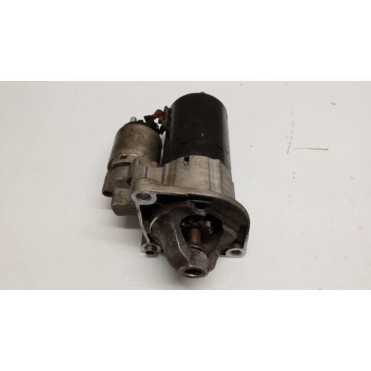 MOTORINO AVVIAMENTO ALFA ROMEO Giulietta 2010>2016 usato