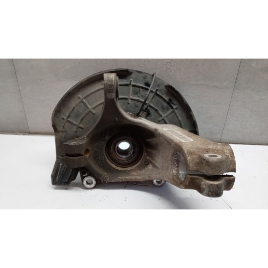 MONTANTE COMPLETO SINISTRO ALFA ROMEO Giulietta 2010>2016 usato