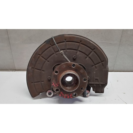 COMPLETE LEFT UPRIGHT ALFA ROMEO Giulietta 2010>2016 used