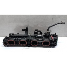 INTAKE MANIFOLD  ALFA ROMEO...